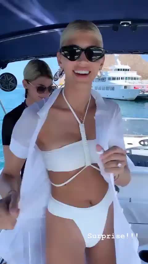 gabbywestbrook 68903687 503304730479802 8882291473409792013 n