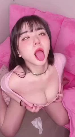 E_chi_h wants it
