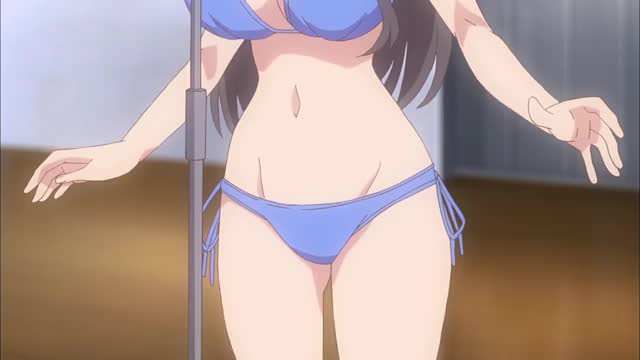 HenSuki 11 - 4a