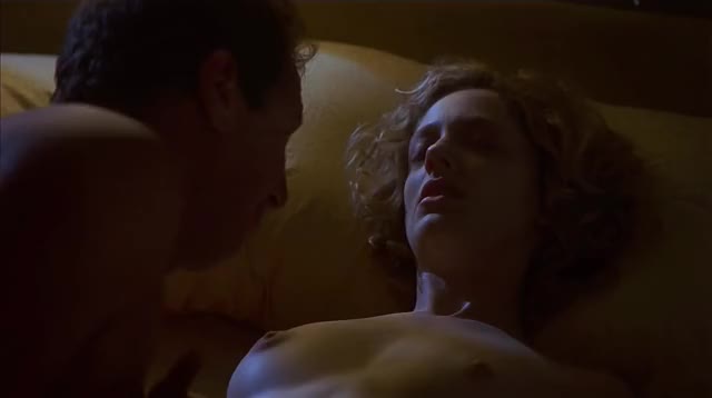 Judy Greer - What Planet Are You From?
