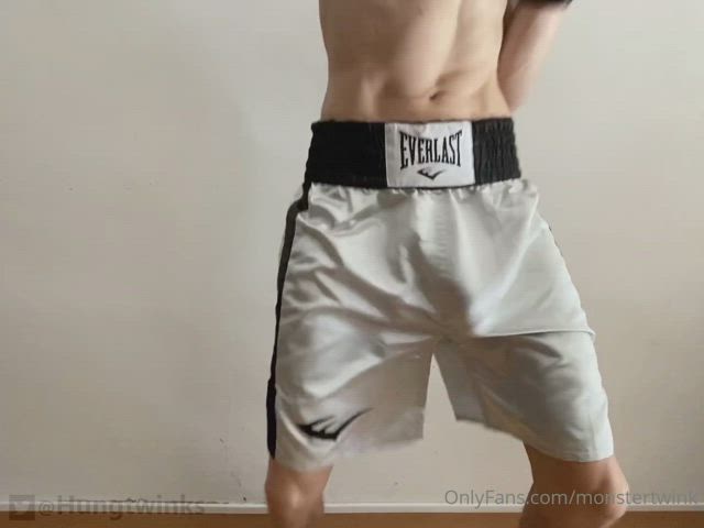 big dick gay thick gif