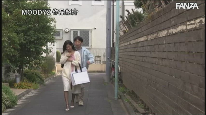 DVD Tittle: MIAA-606 kidnaped, Drugged, and Sexed