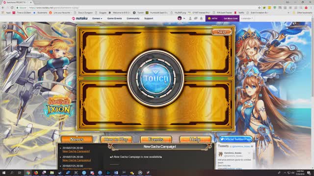 Desktop 2018-07-29 17-08-58