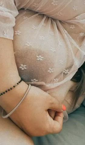 close up nipples punjabi gif