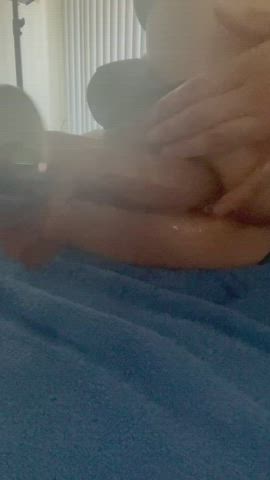 Fuck my pussy