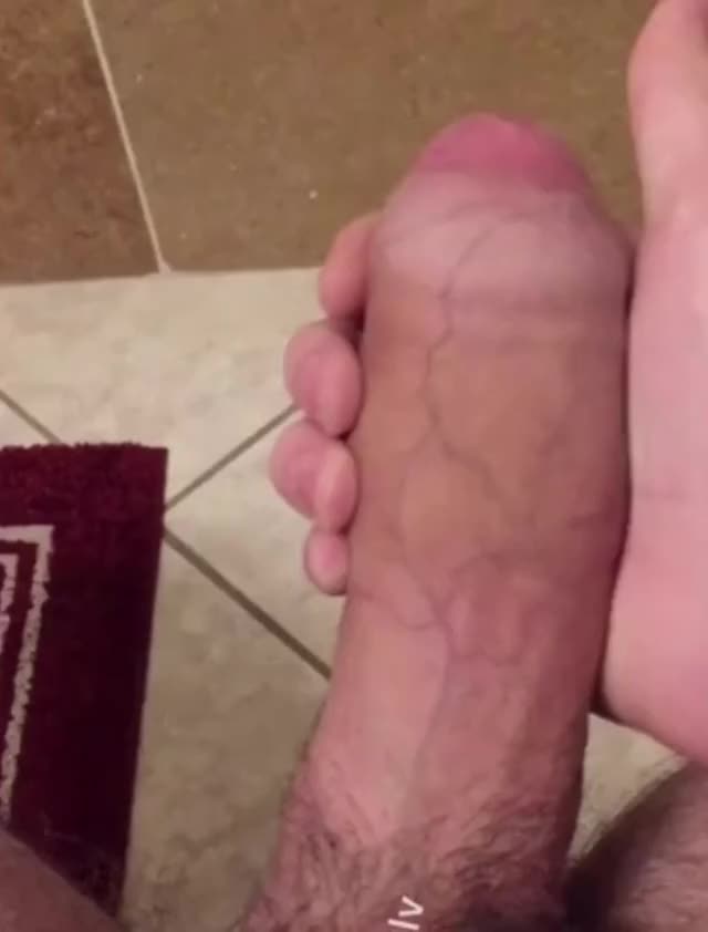 FullSizeRender