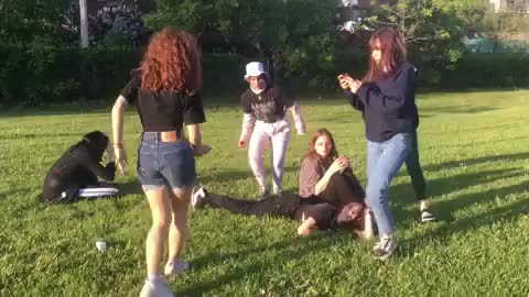 Video by pere_cracked