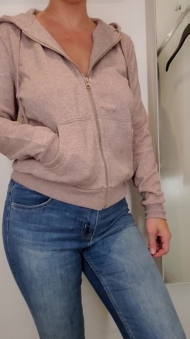 20191013 140840 1
