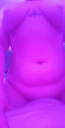 ✧Hi! I make all kinds of videos [vid] including [pss] [sct] vomit &amp; much