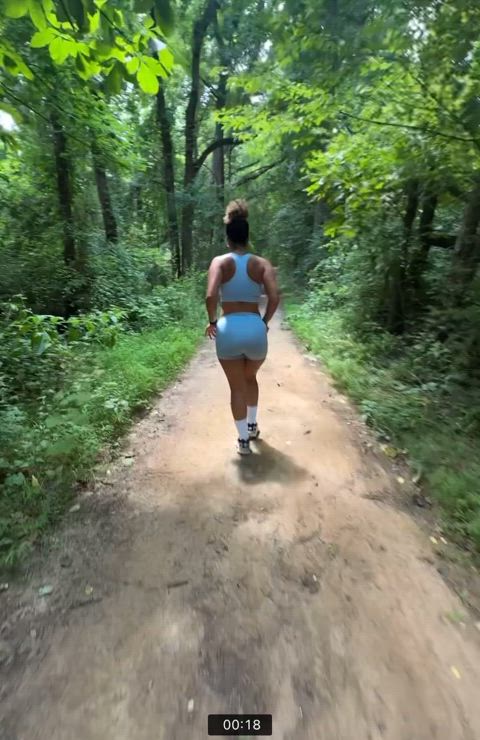pee peeing piss pissing toilet gif