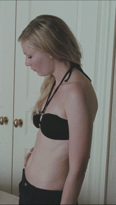 Kirsten Dunst Career Highlights