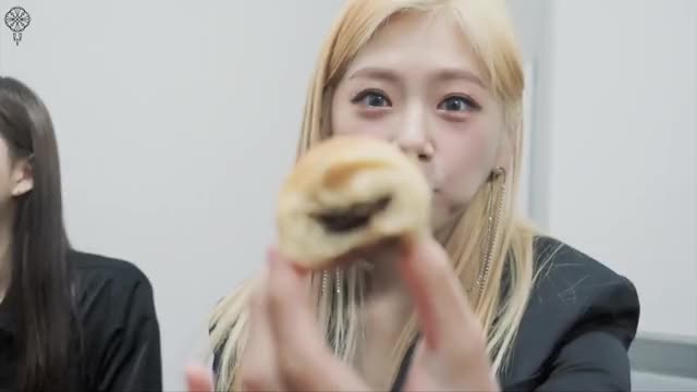 JiU's Strawberry Jam
