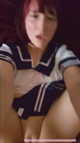 HER FULL UPDATES====>IN COMMENT