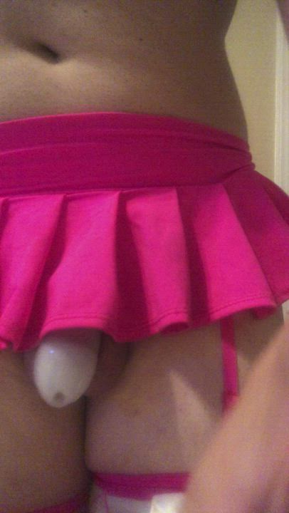 Ready to be used in Alabama