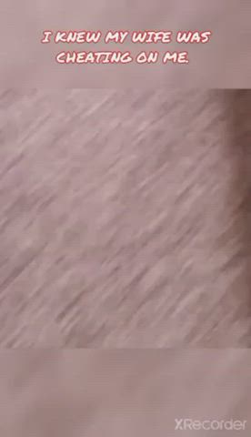 big ass cheating cuckold mom pawg son taboo thick voyeur gif