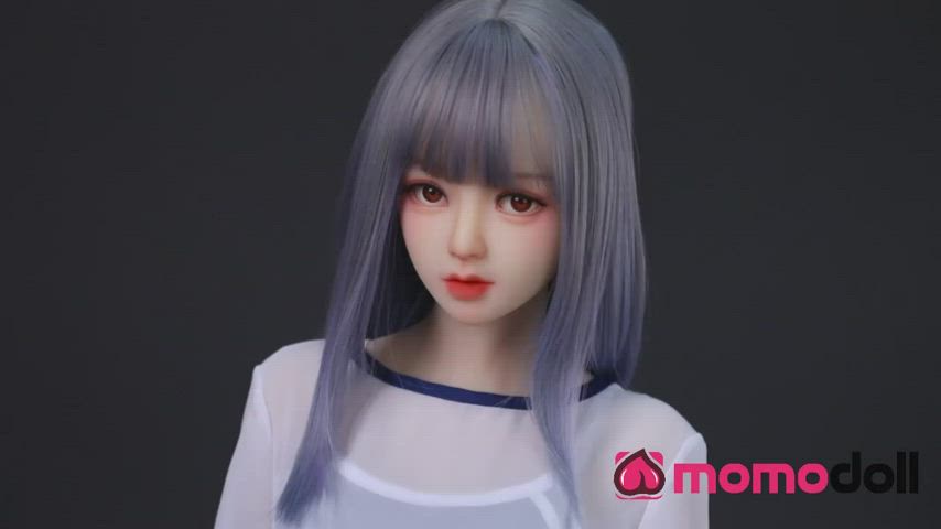 sex sex doll sex toy gif