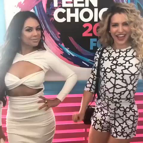 ashley benson celebrity lucy hale sexy shay mitchell celebs gif