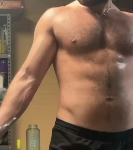 Daddy’s OnlyFans is LIVE! Come see all of my uncensored content. New subscribers