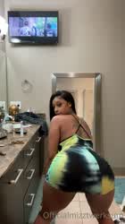 60fps Big Ass Nude Thick gif