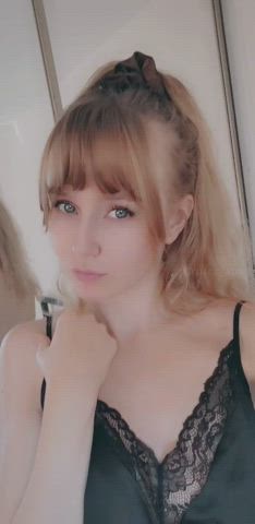 Alice_swe