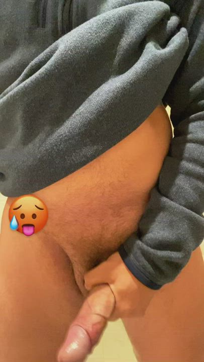 How’s this? 35M 🥵