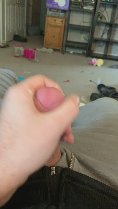 (M29)cumming