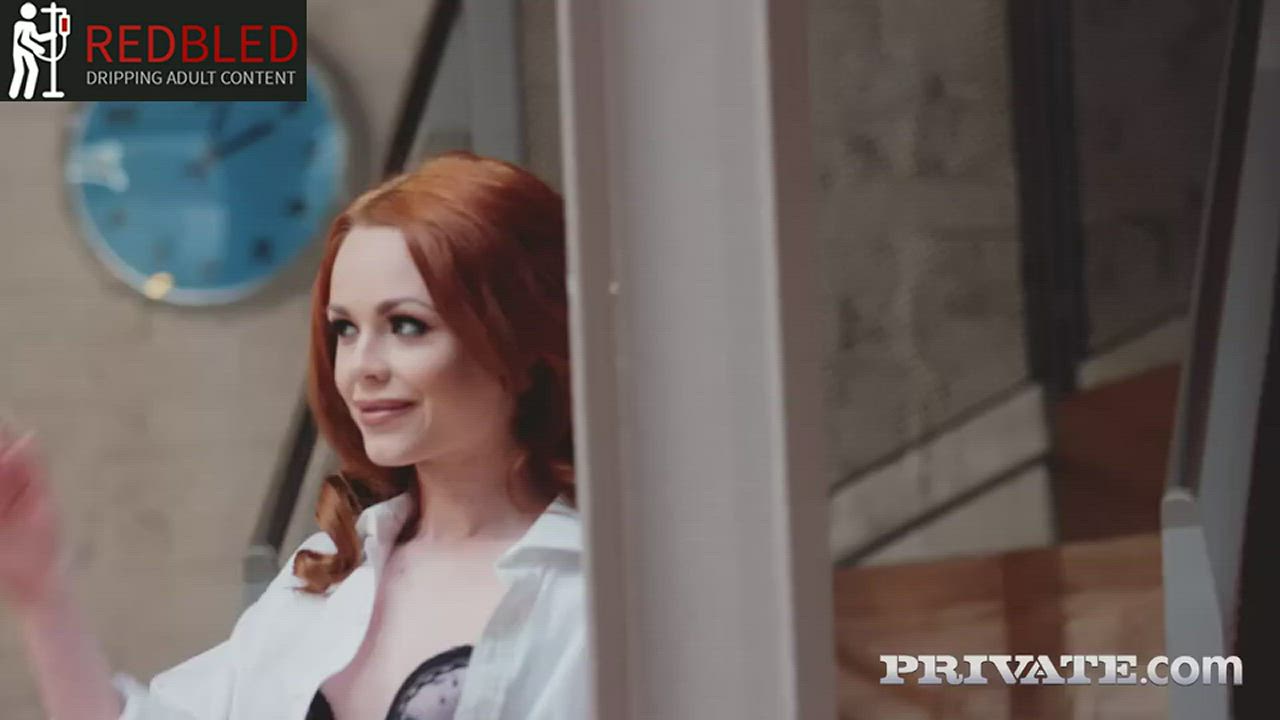 Ella Hughes