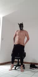 Want sum?