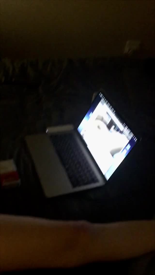 Looking at boyfriend’s friends’ cocks