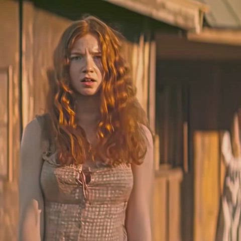Annalise Basso