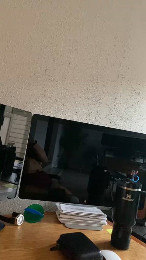 FemmeFataleKylie - More Tiktok flash videos on my TT likes (juanmomo45)