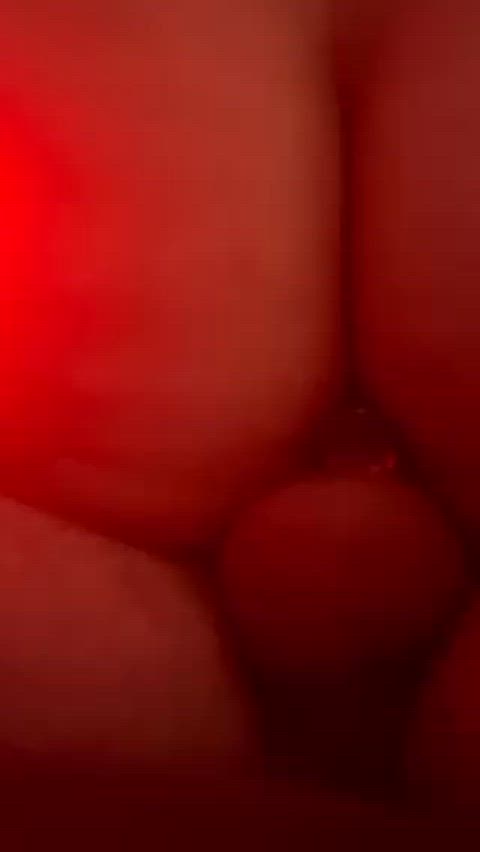 Red light fun 🔥