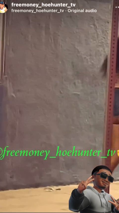 escort happy ending latina mexican prostitute public whore gif