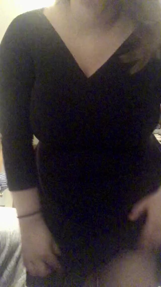 Haven’t done a titty drop in a while, here you go! (F)