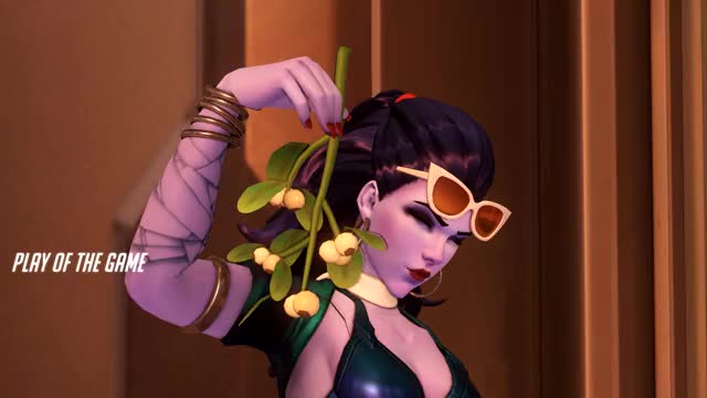 widow sucks :<