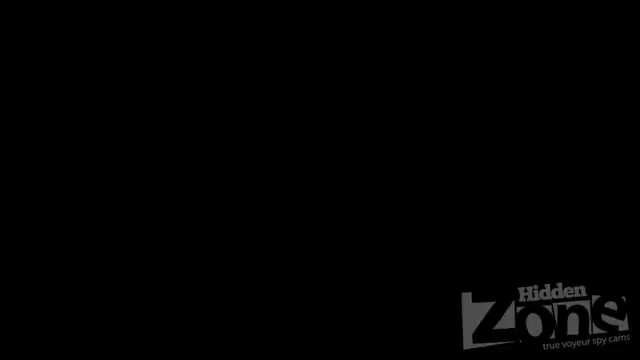 hz ups 2868