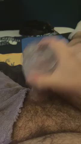 fleshlight jerk off toy gif