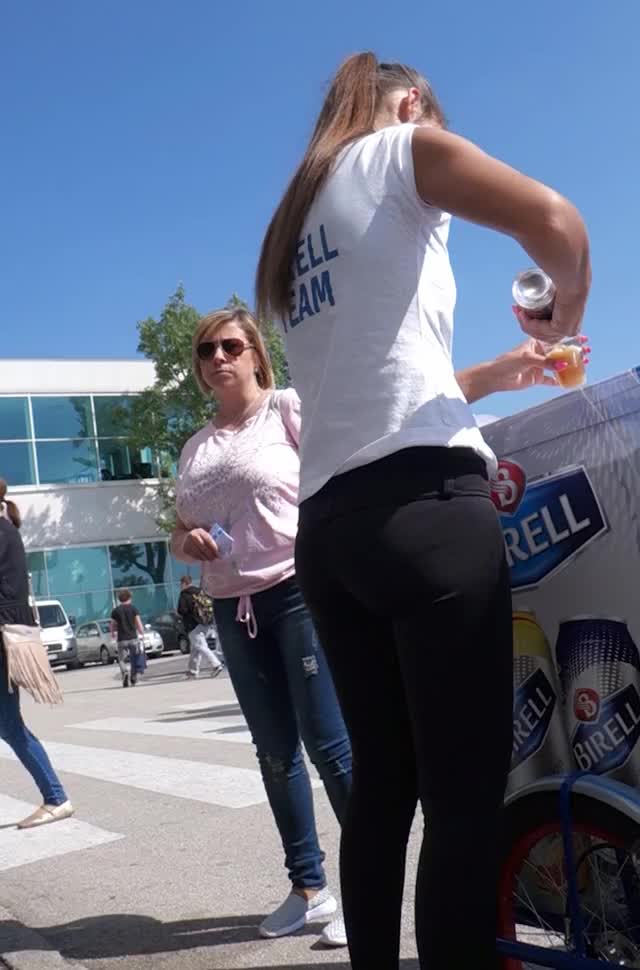 0 candid (2)