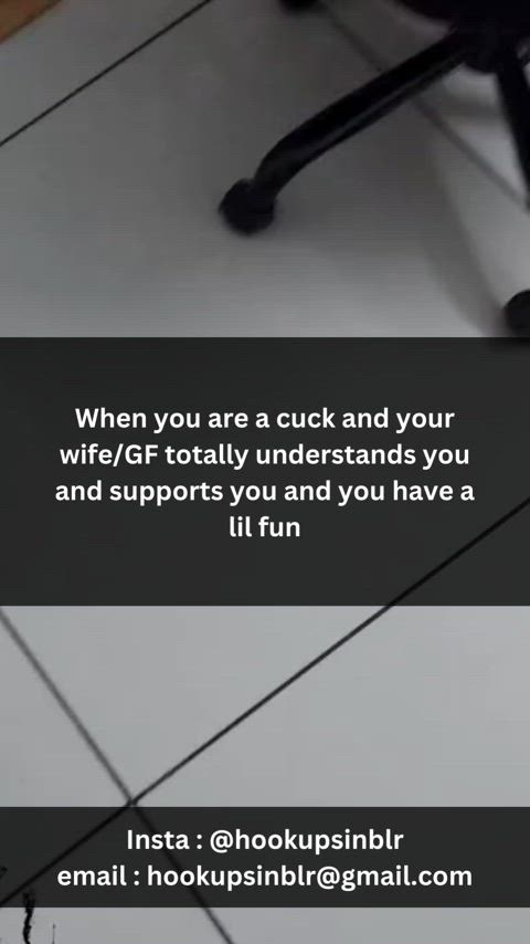 balcony caption cheat cheating cuckold desi girlfriend indian public wife gif