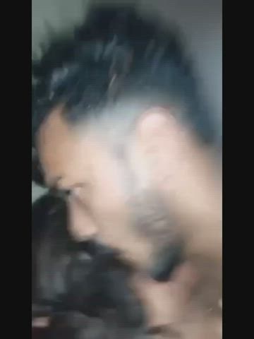 ❤️Shy Tight🍑 Desi Wife Enjoying Hardcòre🥵 Missionary With Loud Mòan🔥..