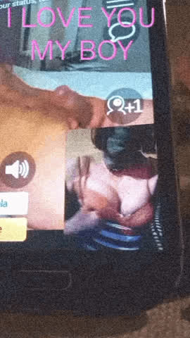 cock emo erotic male masturbation mature sex small tits trans gif