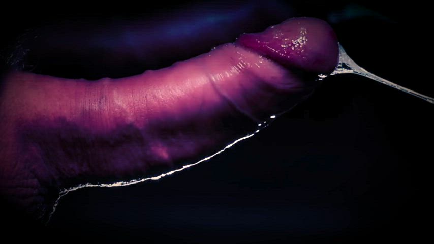 cock worship edging hypno hypnosis magic wand masturbating vr gif