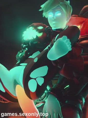 3d art cartoon hentai jerk off onlyfans quickie gif