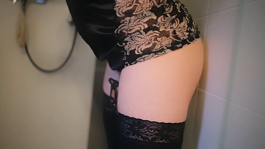 Hat jemand Erfahrungen mit Gangbang in Pornokinos?