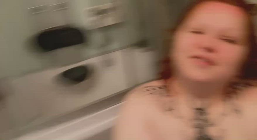 My nipples are suckable <3