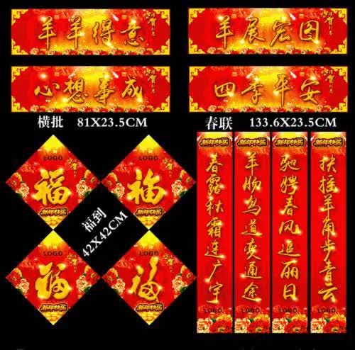 邳州卖银行卡【QQ12242073】