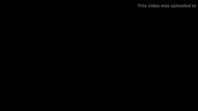 Syren De Mer Double Anal and Anal Creampie