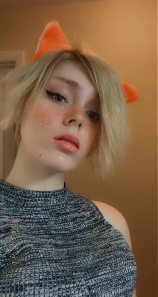 ?????
