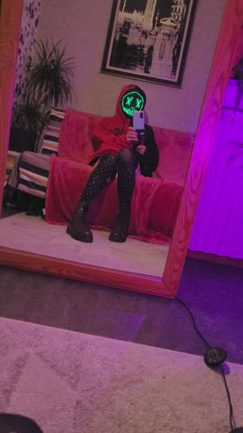 Ready and waiting for more fans to sext with! Swe/Eng! Link in comments <3