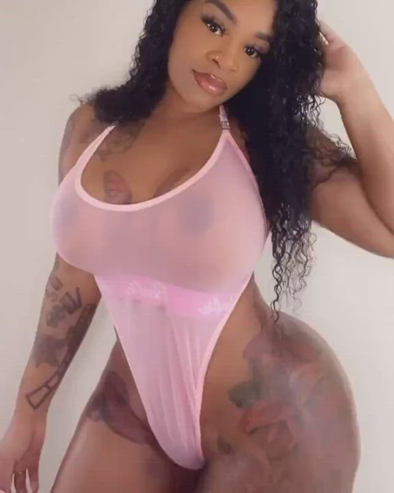 Kakey